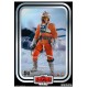 Star Wars Episode V Movie Masterpiece Action Figure 1/6 Luke Skywalker (Snowspeeder Pilot) 28 cm