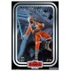 Star Wars Episode V Movie Masterpiece Action Figure 1/6 Luke Skywalker (Snowspeeder Pilot) 28 cm