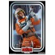 Star Wars Episode V Movie Masterpiece Action Figure 1/6 Luke Skywalker (Snowspeeder Pilot) 28 cm