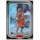 Star Wars Episode V Movie Masterpiece Action Figure 1/6 Luke Skywalker (Snowspeeder Pilot) 28 cm