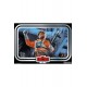 Star Wars Episode V Movie Masterpiece Action Figure 1/6 Luke Skywalker (Snowspeeder Pilot) 28 cm