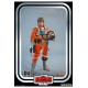 Star Wars Episode V Movie Masterpiece Action Figure 1/6 Luke Skywalker (Snowspeeder Pilot) 28 cm