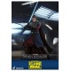 Star Wars The Clone Wars Action Figure 1/6 Anakin Skywalker 31 cm