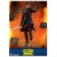 Star Wars The Clone Wars Action Figure 1/6 Anakin Skywalker 31 cm