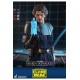 Star Wars The Clone Wars Action Figure 1/6 Anakin Skywalker 31 cm