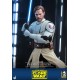 Star Wars: The Clone Wars Obi-Wan Kenobi 1/6 Scale Figure 30 cm