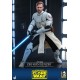 Star Wars: The Clone Wars Obi-Wan Kenobi 1/6 Scale Figure 30 cm