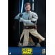 Star Wars: The Clone Wars Obi-Wan Kenobi 1/6 Scale Figure 30 cm