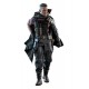 Deadpool 2 Movie Masterpiece Action Figure 1/6 Cable 30 cm