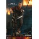 Deadpool 2 Movie Masterpiece Action Figure 1/6 Cable 30 cm