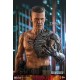 Deadpool 2 Movie Masterpiece Action Figure 1/6 Cable 30 cm