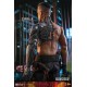 Deadpool 2 Movie Masterpiece Action Figure 1/6 Cable 30 cm