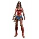 Wonder Woman 1984 Movie Masterpiece Action Figure 1/6 Wonder Woman 30 cm