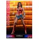 Wonder Woman 1984 Movie Masterpiece Action Figure 1/6 Wonder Woman 30 cm