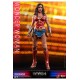 Wonder Woman 1984 Movie Masterpiece Action Figure 1/6 Wonder Woman 30 cm