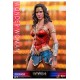 Wonder Woman 1984 Movie Masterpiece Action Figure 1/6 Wonder Woman 30 cm