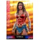 Wonder Woman 1984 Movie Masterpiece Action Figure 1/6 Wonder Woman 30 cm