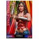 Wonder Woman 1984 Movie Masterpiece Action Figure 1/6 Wonder Woman 30 cm