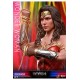 Wonder Woman 1984 Movie Masterpiece Action Figure 1/6 Wonder Woman 30 cm