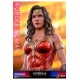 Wonder Woman 1984 Movie Masterpiece Action Figure 1/6 Wonder Woman 30 cm