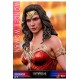 Wonder Woman 1984 Movie Masterpiece Action Figure 1/6 Wonder Woman 30 cm