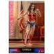 Wonder Woman 1984 Movie Masterpiece Action Figure 1/6 Wonder Woman 30 cm