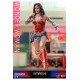 Wonder Woman 1984 Movie Masterpiece Action Figure 1/6 Wonder Woman 30 cm