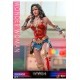 Wonder Woman 1984 Movie Masterpiece Action Figure 1/6 Wonder Woman 30 cm