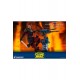 Star Wars The Clone Wars Action Figure 1/6 Anakin Skywalker and STAP 31 cm