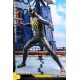Marvel s Spider-Man Video Game Masterpiece Action Figure 1/6 Spider-Man (Anti-Ock Suit) Deluxe 30 cm