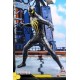 Marvel s Spider-Man Video Game Masterpiece Action Figure 1/6 Spider-Man (Anti-Ock Suit) Deluxe 30 cm