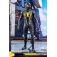 Marvel s Spider-Man Video Game Masterpiece Action Figure 1/6 Spider-Man (Anti-Ock Suit) Deluxe 30 cm