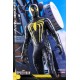 Marvel s Spider-Man Video Game Masterpiece Action Figure 1/6 Spider-Man (Anti-Ock Suit) Deluxe 30 cm