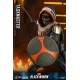 Black Widow Movie Masterpiece Action Figure 1/6 Taskmaster 30 cm