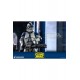 Star Wars The Clone Wars Action Figure 1/6 501st Battalion Clone Trooper (Deluxe) 30 cm