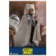 Star Wars The Clone Wars Action Figure 1/6 Ahsoka Tano 29 cm