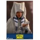 Star Wars The Clone Wars Action Figure 1/6 Ahsoka Tano 29 cm