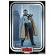 Star Wars Action Figure 1/6 Lando Calrissian The Empire Strikes Back 40th Anniversary Collection 30