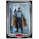 Star Wars Action Figure 1/6 Lando Calrissian The Empire Strikes Back 40th Anniversary Collection 30