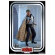 Star Wars Action Figure 1/6 Lando Calrissian The Empire Strikes Back 40th Anniversary Collection 30