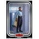 Star Wars Action Figure 1/6 Lando Calrissian The Empire Strikes Back 40th Anniversary Collection 30