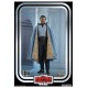 Star Wars Action Figure 1/6 Lando Calrissian The Empire Strikes Back 40th Anniversary Collection 30