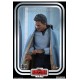 Star Wars Action Figure 1/6 Lando Calrissian The Empire Strikes Back 40th Anniversary Collection 30