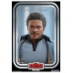 Star Wars Action Figure 1/6 Lando Calrissian The Empire Strikes Back 40th Anniversary Collection 30