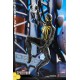 Marvel s Spider-Man Video Game Masterpiece Action Figure 1/6 Spider-Man (Anti-Ock Suit) 30 cm