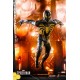 Marvel s Spider-Man Video Game Masterpiece Action Figure 1/6 Spider-Man (Anti-Ock Suit) 30 cm