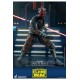 Star Wars The Clone Wars Action Figure 1/6 Darth Maul 29 cm