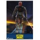 Star Wars The Clone Wars Action Figure 1/6 Darth Maul 29 cm