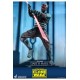 Star Wars The Clone Wars Action Figure 1/6 Darth Maul 29 cm