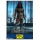 Star Wars The Clone Wars Action Figure 1/6 Darth Maul 29 cm